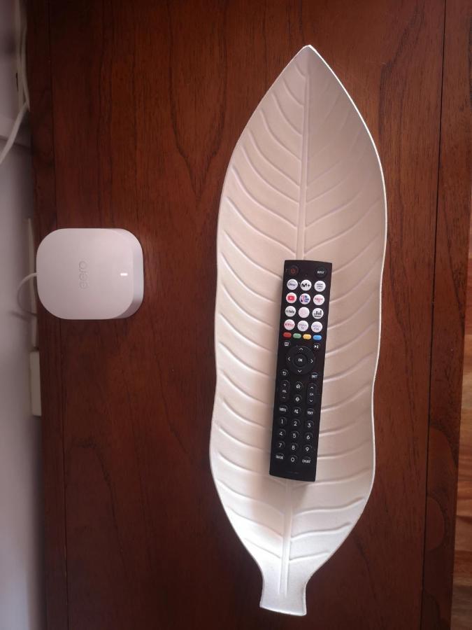 Apartamento Costa Cantabria Cuchia Dış mekan fotoğraf
